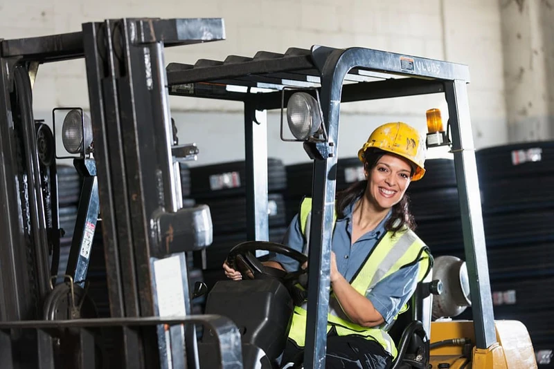 Güvenle Şekillenen Dayanıklılık