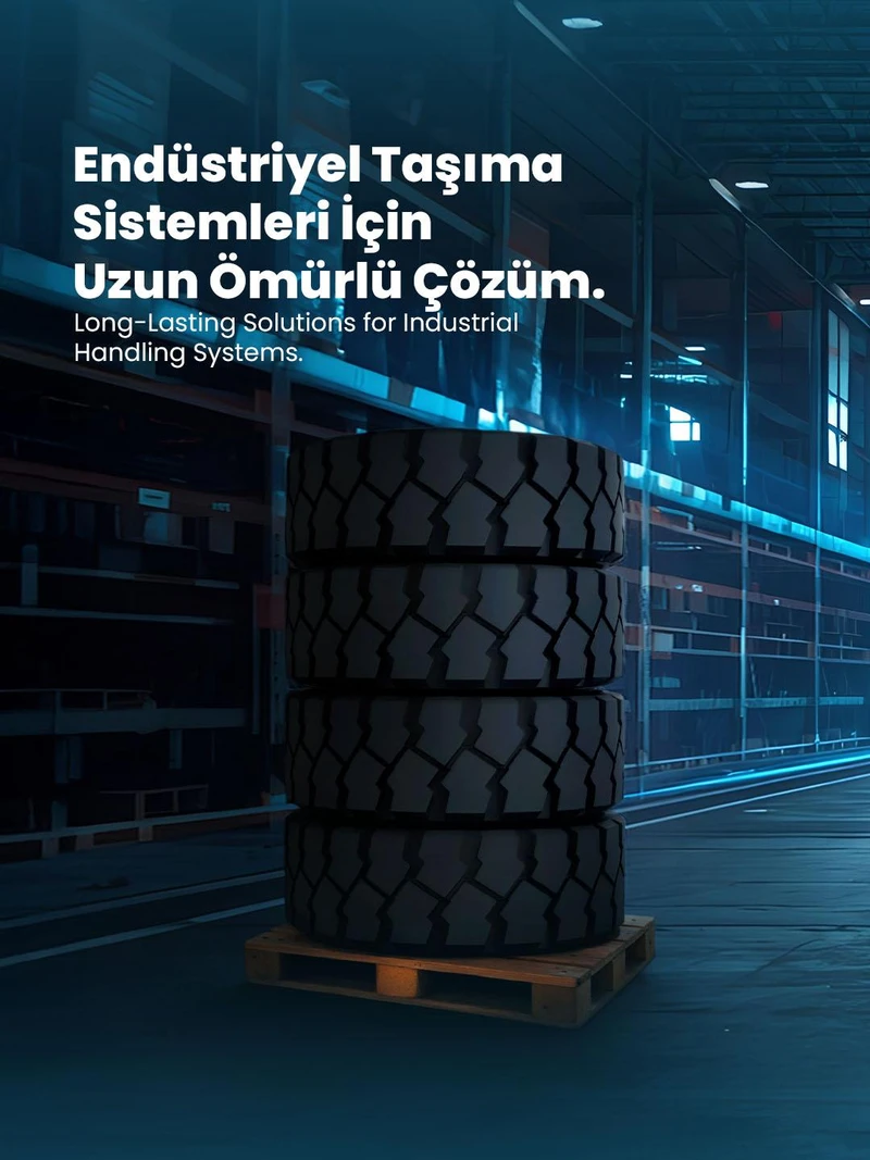 Güvenle Şekillenen Dayanıklılık
