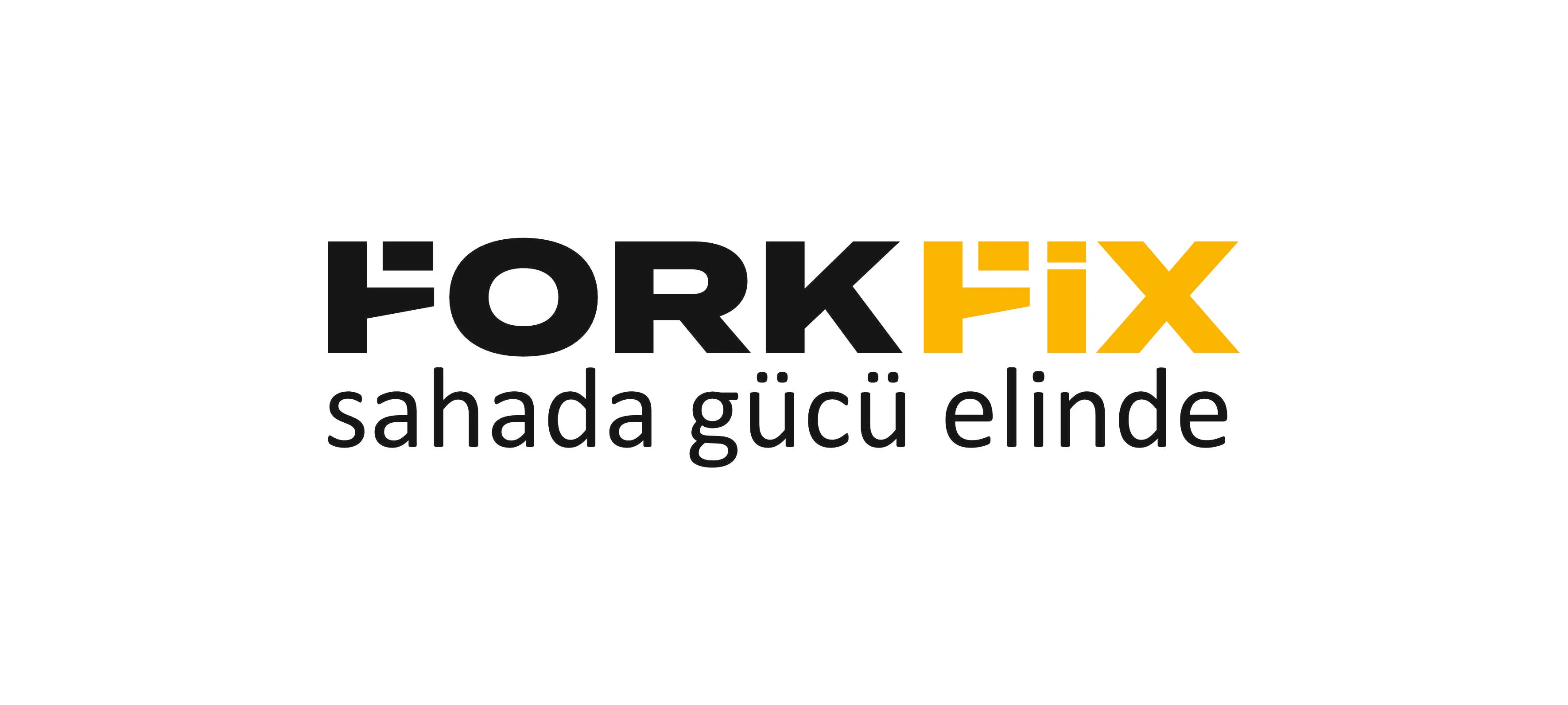 FORKFIX